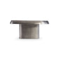 Clawson Cocktail Table