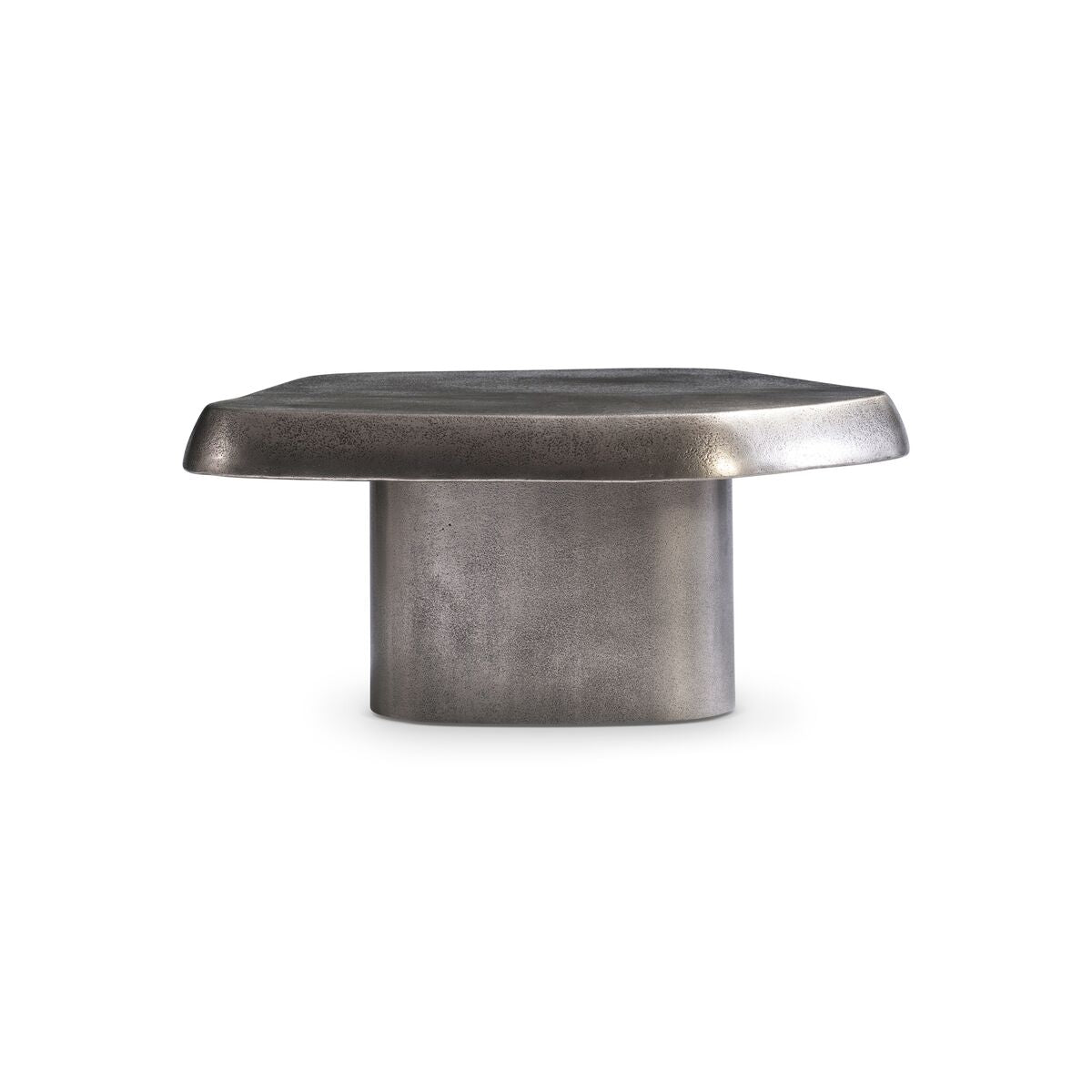 Clawson Cocktail Table