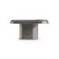 Clawson Cocktail Table