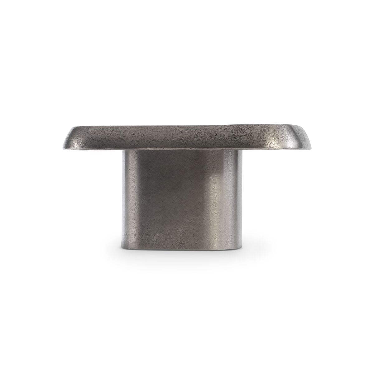 Clawson Cocktail Table