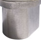 Clawson Cocktail Table