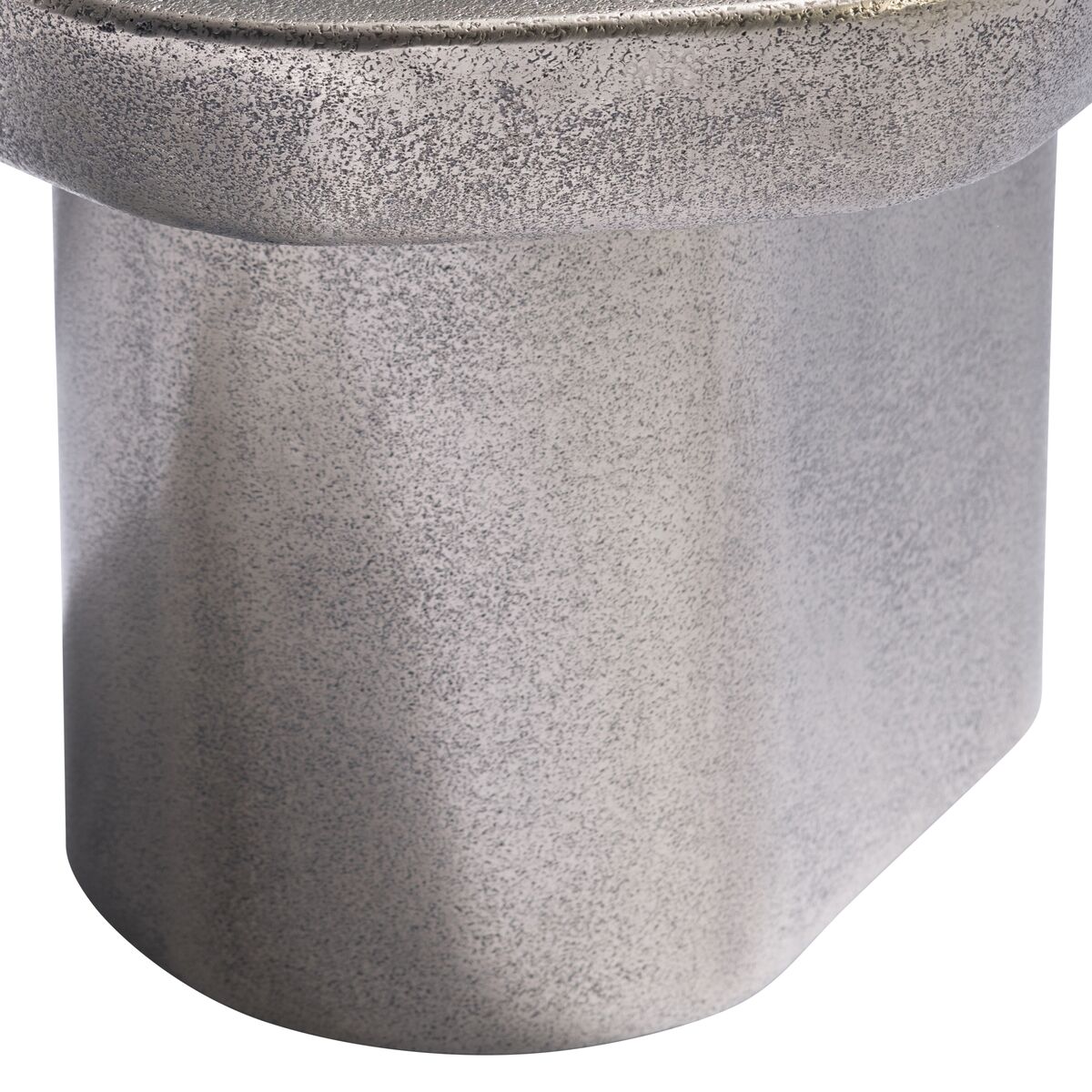 Clawson Cocktail Table