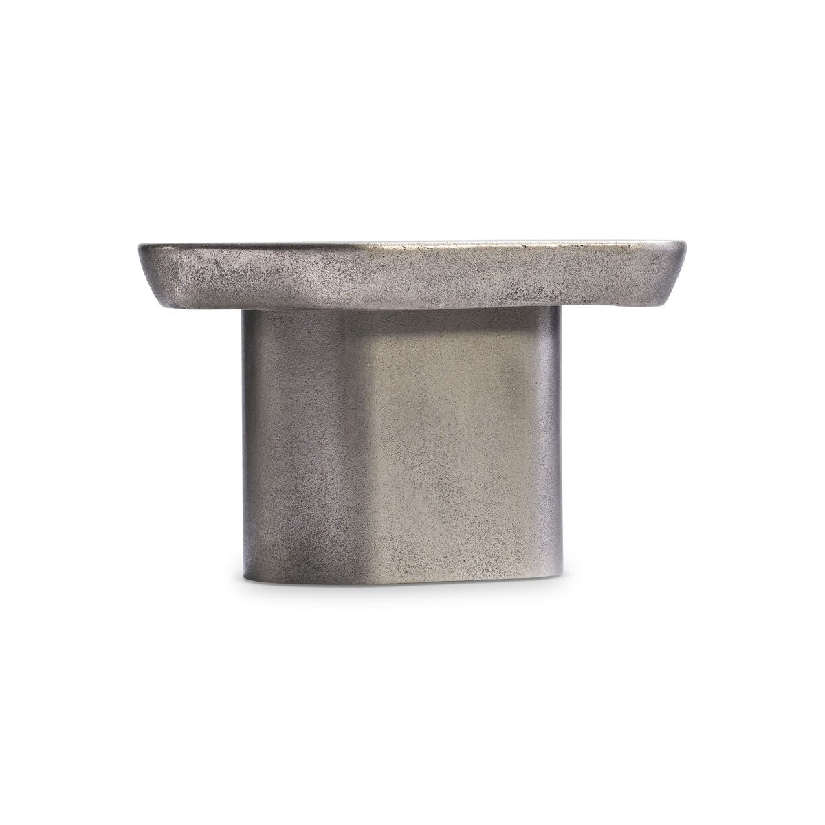 Clawson Cocktail Table