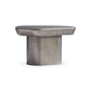 Clawson Cocktail Table