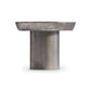 Clawson Cocktail Table