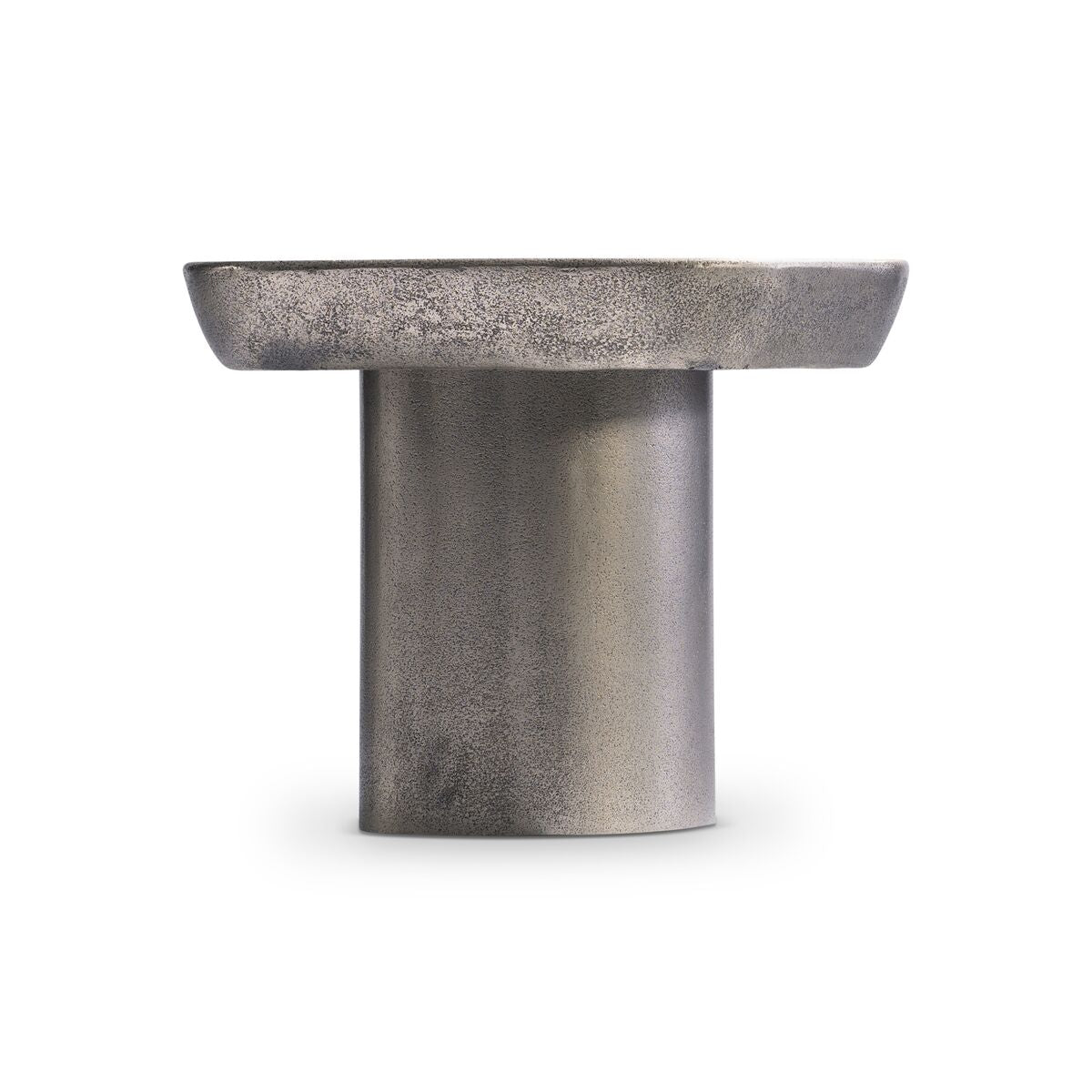 Clawson Cocktail Table