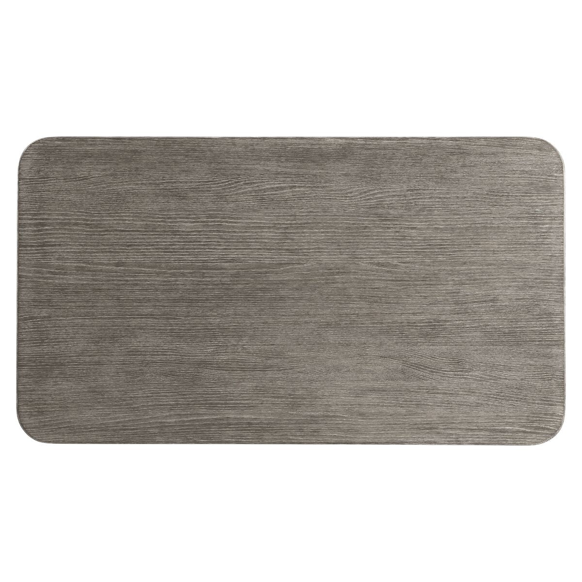 Monolith Cocktail Table