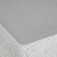 Monolith Accent Table