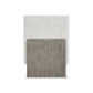 Monolith Accent Table