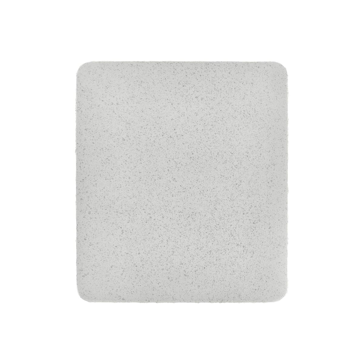 Monolith Accent Table