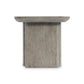 Monolith Side Table