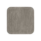 Monolith Side Table