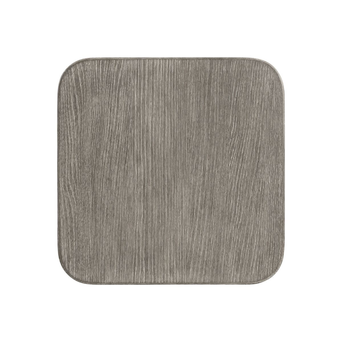 Monolith Side Table