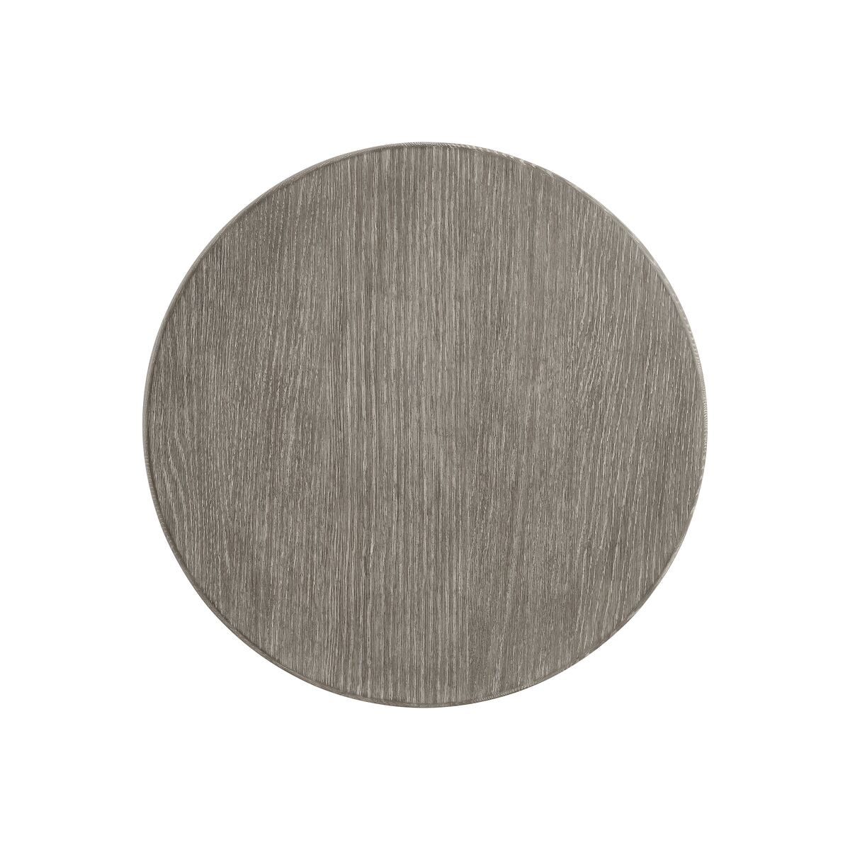 Monolith Side Table