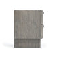 Monolith Nightstand
