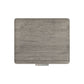 Monolith Nightstand
