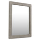 Monolith Mirror