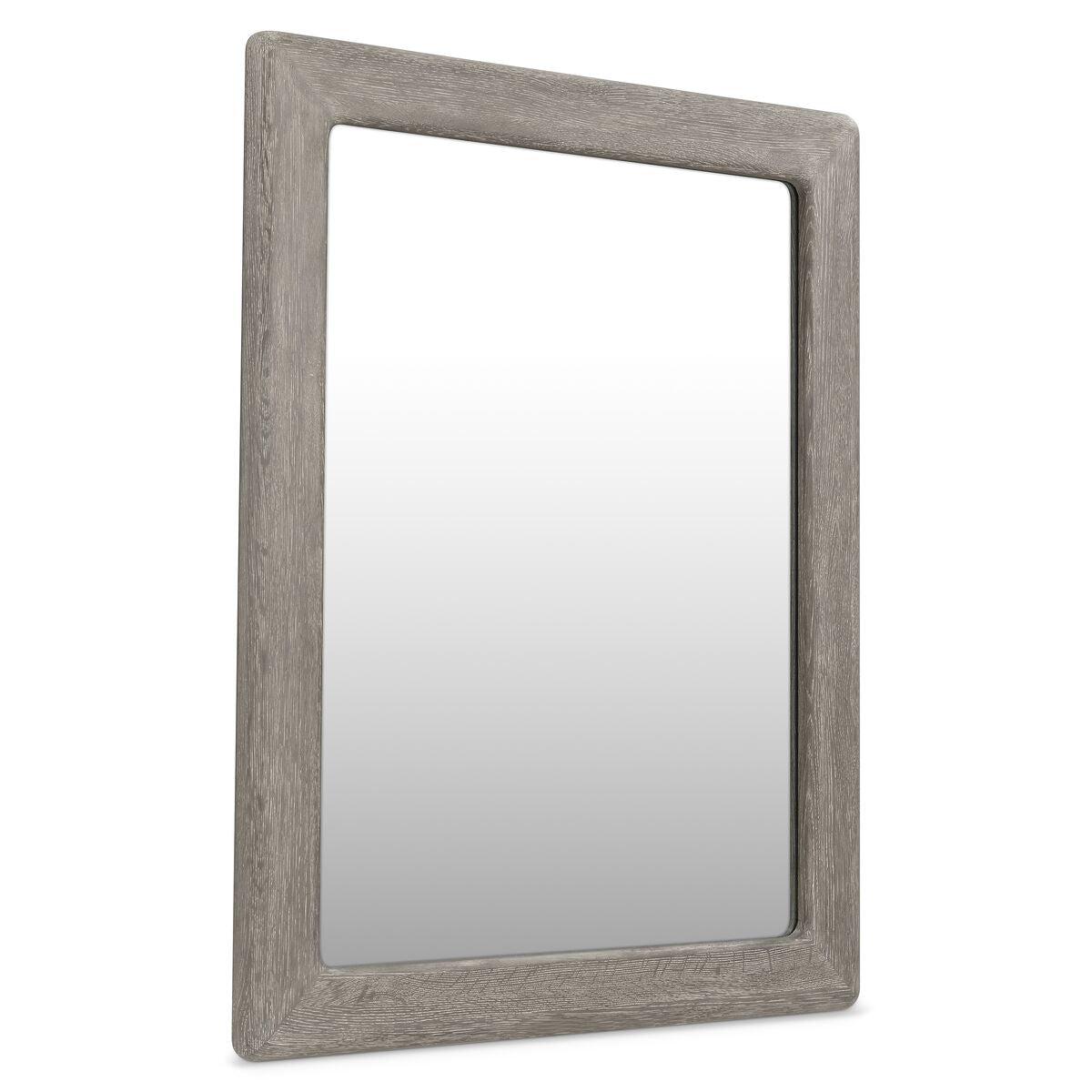 Monolith Mirror