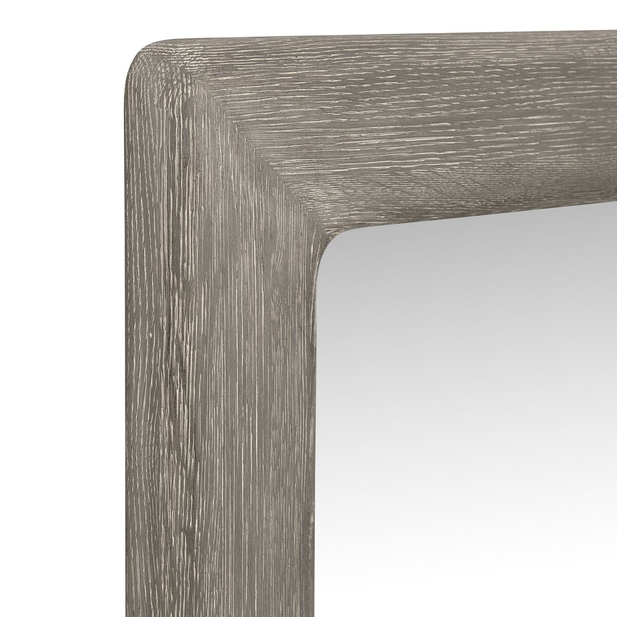 Monolith Mirror