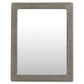 Monolith Mirror