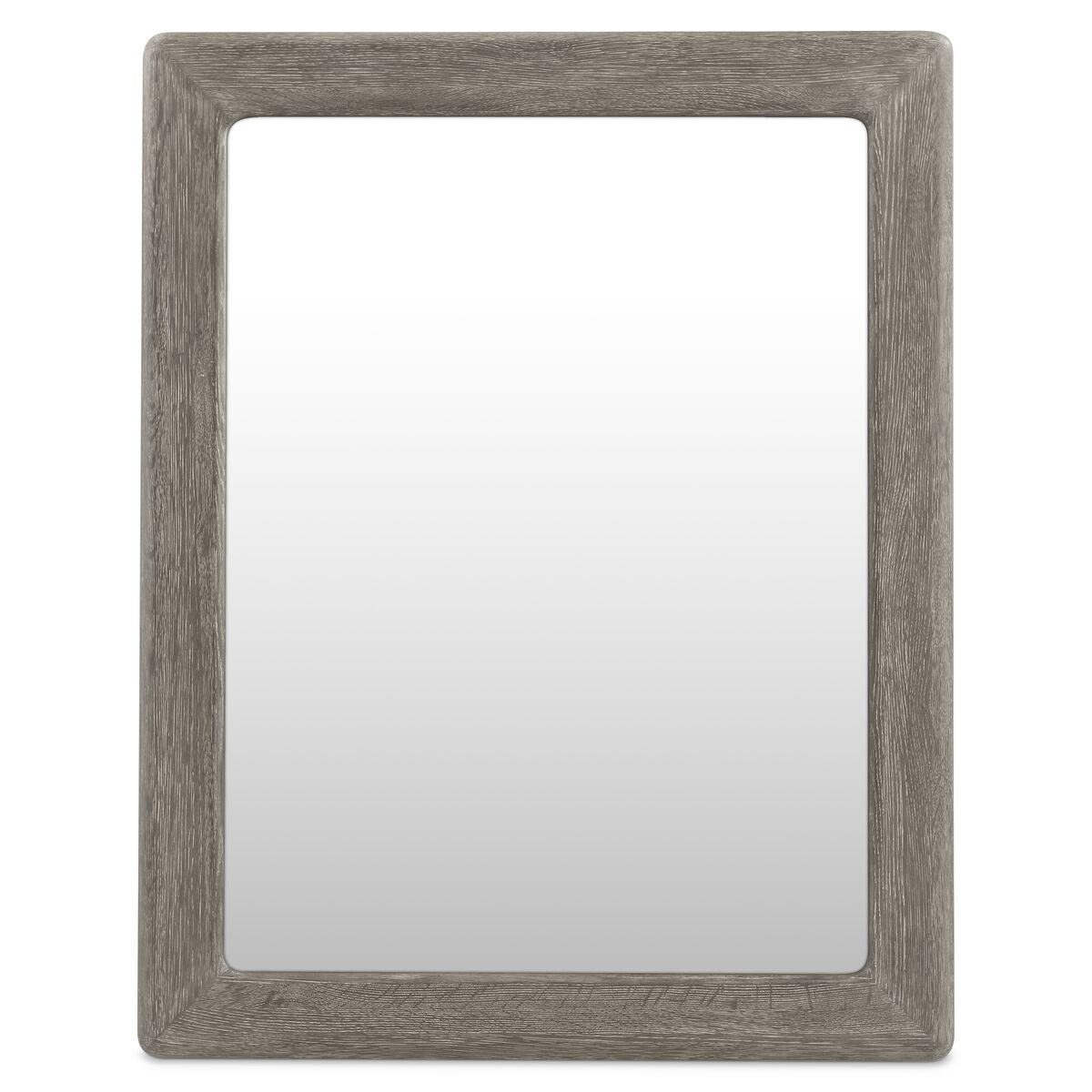Monolith Mirror