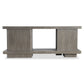 Monolith Entertainment Credenza