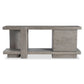 Monolith Entertainment Credenza