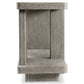 Monolith Entertainment Credenza