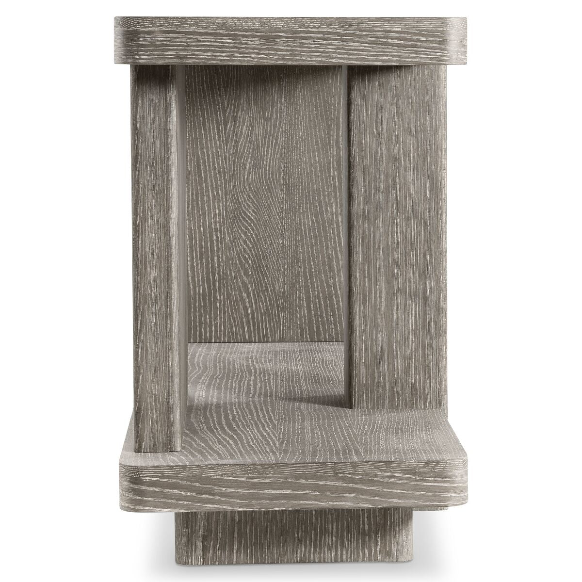 Monolith Entertainment Credenza