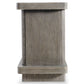 Monolith Entertainment Credenza
