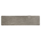 Monolith Entertainment Credenza