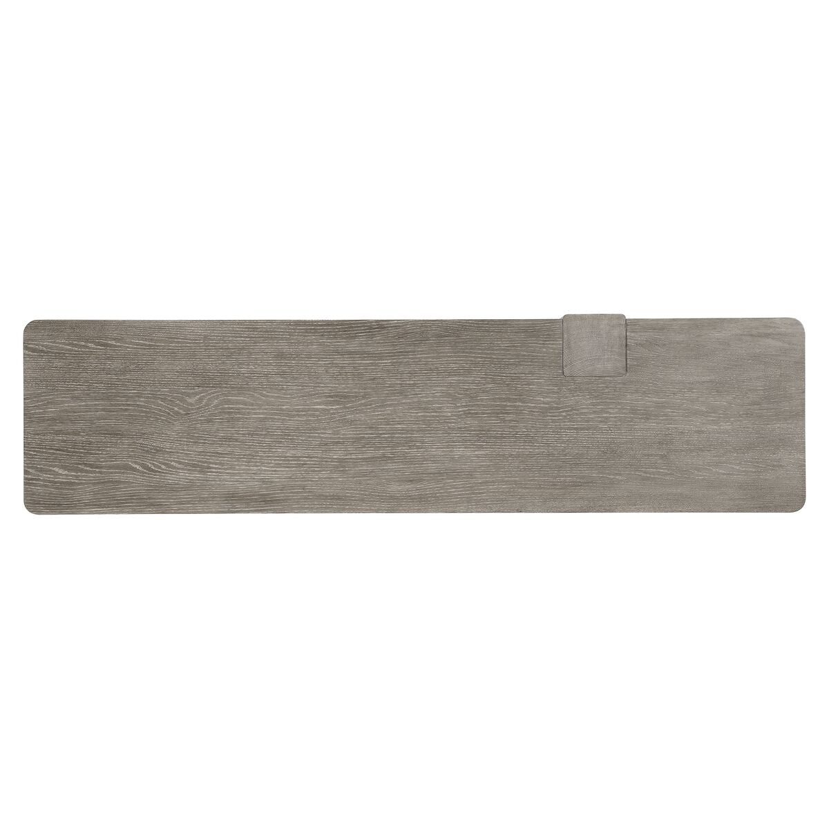 Monolith Entertainment Credenza
