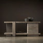 Monolith Entertainment Credenza