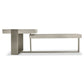 Tempo Cocktail Table