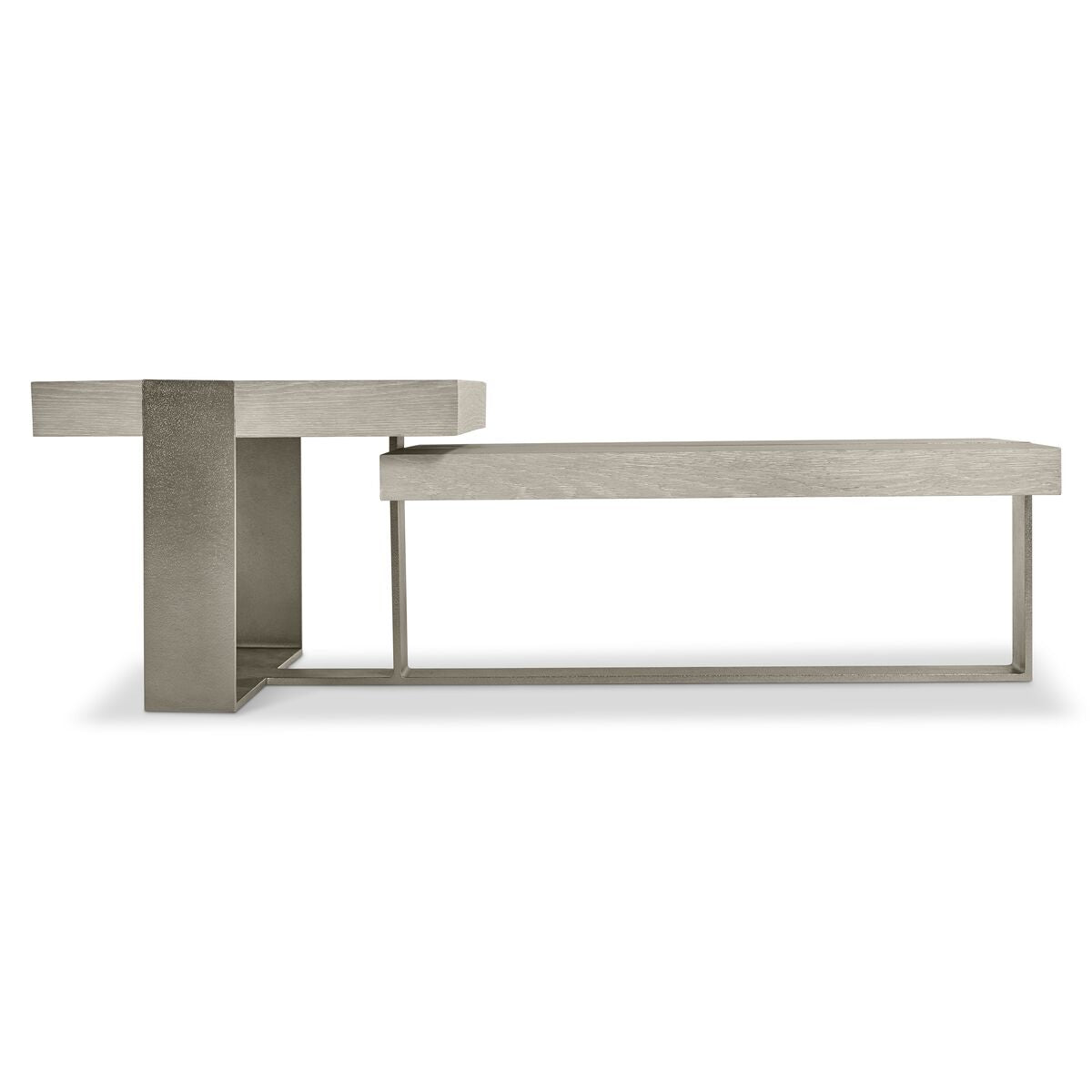 Tempo Cocktail Table