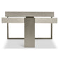 Tempo Cocktail Table