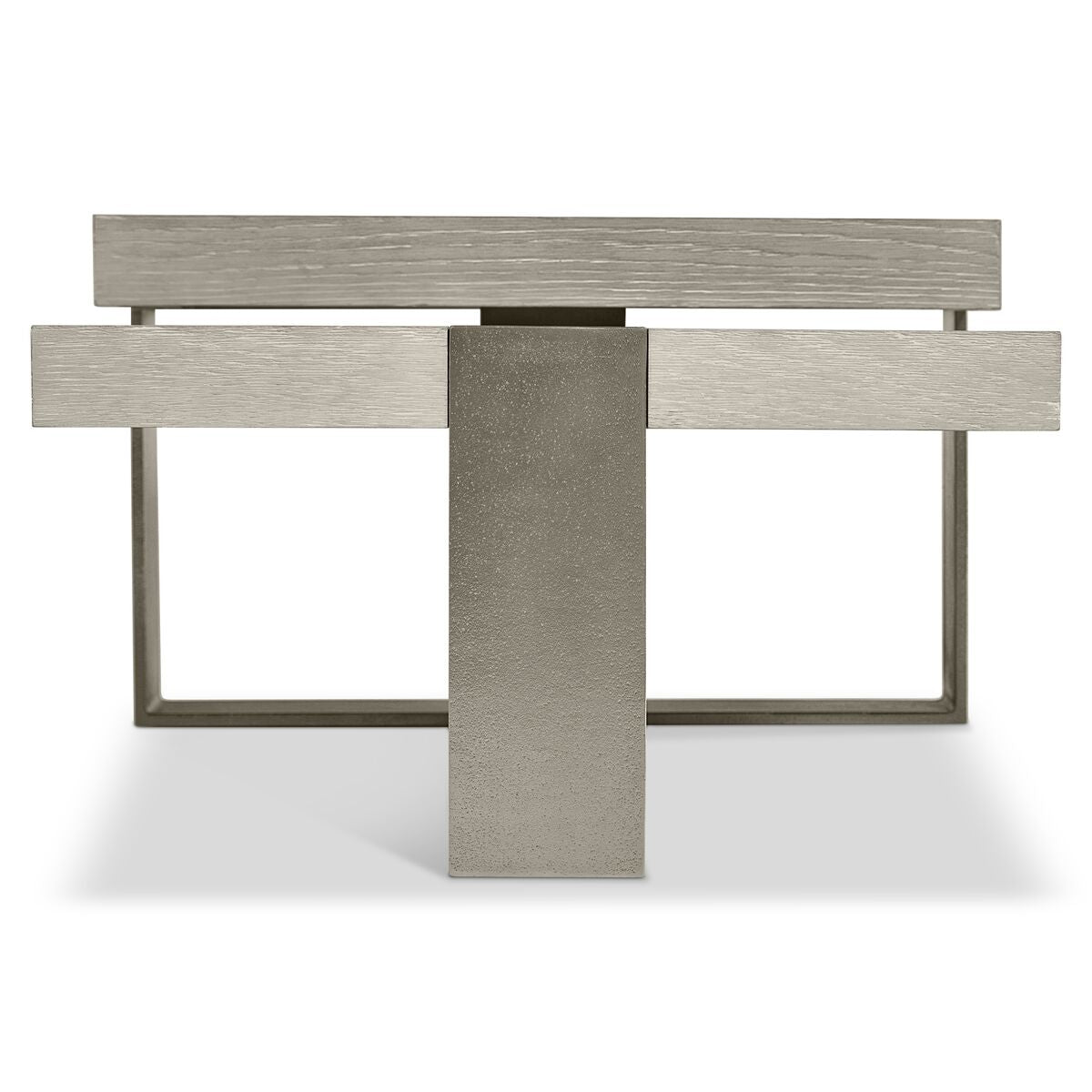 Tempo Cocktail Table