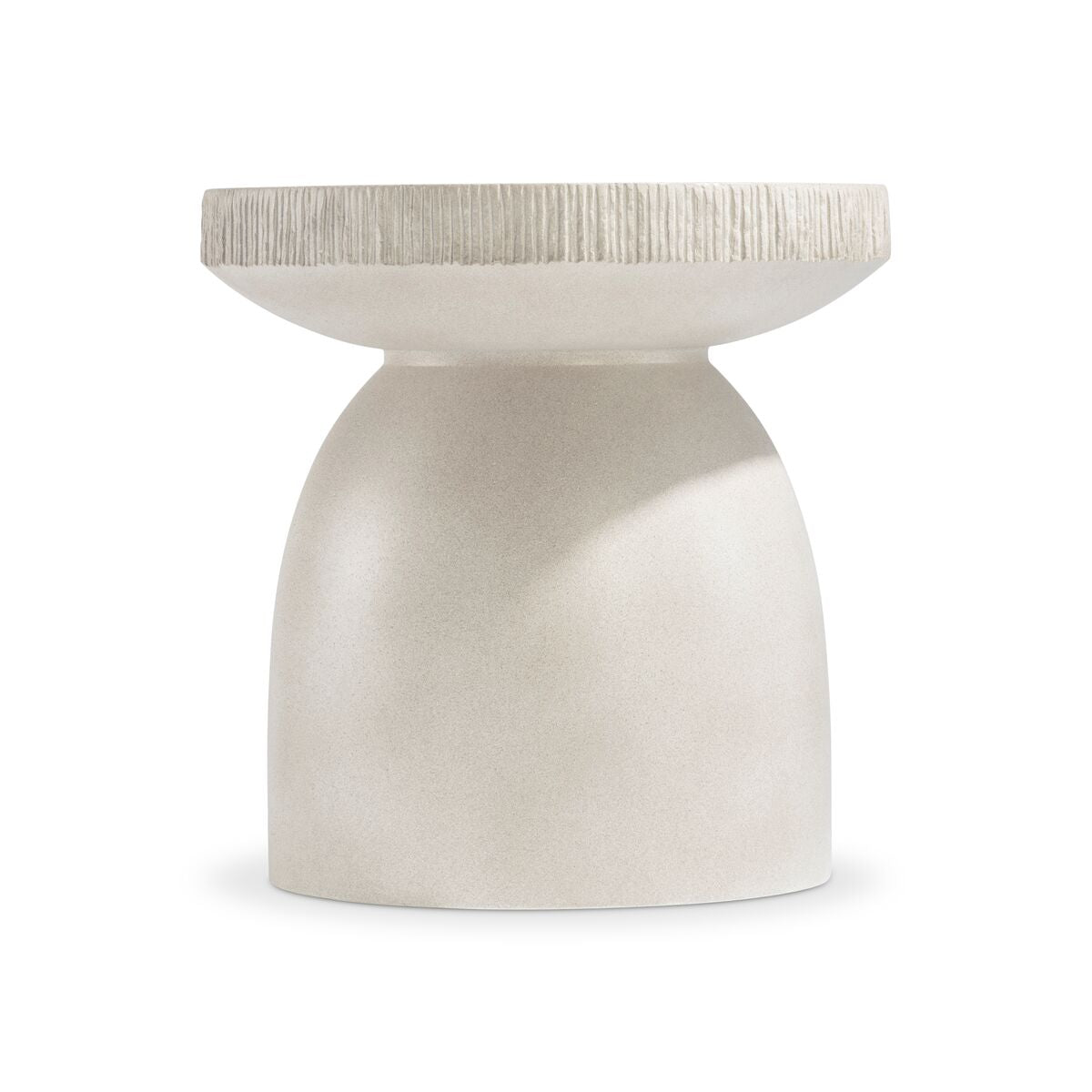 Antibes Side Table