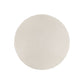 Antibes Side Table