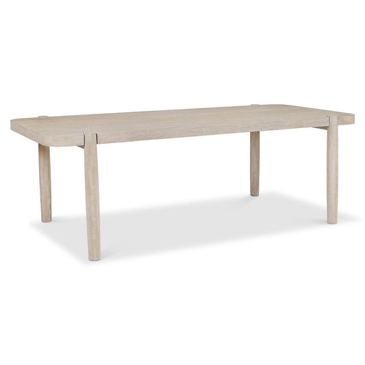 Antibes Rectangular Dining Table