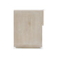 Antibes Single Drawer Nightstand