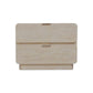 Antibes Nightstand