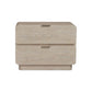 Antibes Nightstand