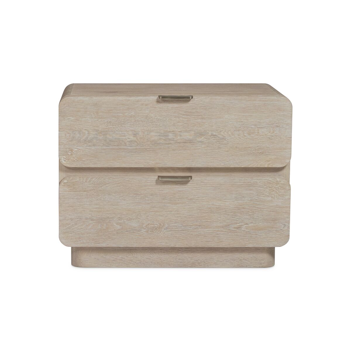 Antibes Nightstand
