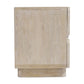 Antibes Nightstand