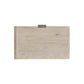 Antibes Nightstand