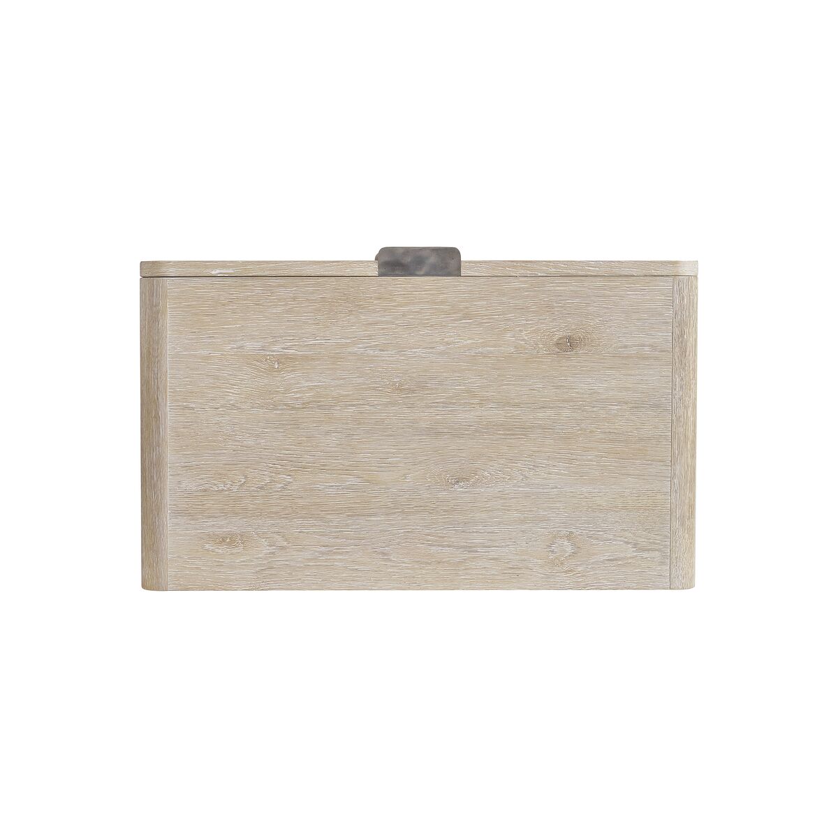 Antibes Nightstand