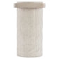 Antibes Console Table