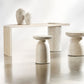 Antibes Console Table