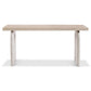 Antibes Console Table